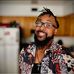 Profile Picture of Jerred Greene (@jerred.greene) on Facebook