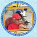 Profile Picture of Craig Range (@craig.range.142) on Facebook