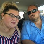 Profile Picture of Cora Ernest Morris (@coraernestmorris) on Instagram