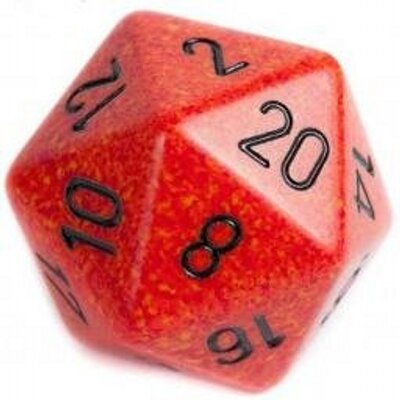 Profile Picture of Al_Flint_Hutcheson (@BeansOfTheCold) on Twitter