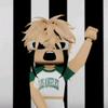 Profile Picture of Tasha Metcalf (@tashametcalf6892) on Tiktok