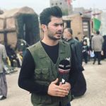 Profile Picture of Ⓜ️ماهر الهاشمي (@maher_al_hashimi) on Instagram