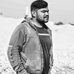 Profile Picture of Hardish Singh (@hardish.singh.944) on Instagram
