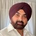 Profile Picture of Charanjeet Singh (@charanjeet.singh.140) on Facebook