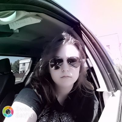 Profile Picture of Ashley Easter (@AshleyEaster4) on Twitter