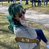 Profile Picture of Tamara Jeffries (@Edwa) on Tiktok