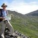Profile Picture of Scott Wetmore (@scottw0750) on Pinterest