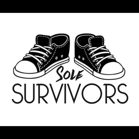 Profile Picture of Justin Taft (@solesurvivorkix) on Poshmark