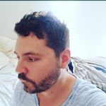 Profile Picture of Jonathan Callan (@call_an) on Instagram