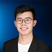 Profile Picture of Bryan Ang Zhi-Wei (@bryanangzw) on Youtube
