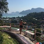 Profile Picture of Mitchell Hayes (@mitchhayes_) on Instagram