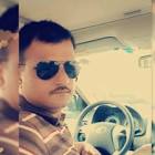 Profile Picture of   Adil Shah (@adilshah555)... (@adilshah555) on Tiktok