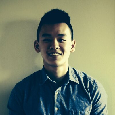 Profile Picture of Xiang Gao (@XiangGao6) on Twitter