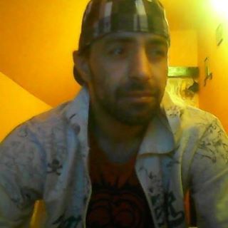 Profile Picture of Michal Valko (@michal.valko.946) on Facebook