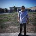 Profile Picture of David Mago (@david.mago.963) on Facebook