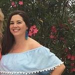 Profile Picture of Catherine Parrish (@mrsparrishsposts) on Instagram