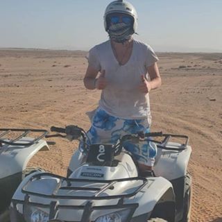 Profile Picture of Stephan Fischbeck (Fischi) (@stefan.fischbeck.7) on Facebook