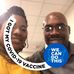 Profile Picture of Michael Faison (@michael.faison.7503) on Facebook