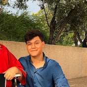 Profile Picture of Carlos Malpica (@carlosmalpica9710) on Youtube