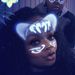 Profile Picture of Dee Alexander (@dee_mushkin84) on Pinterest