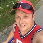 Profile Picture of Virgil Jeremy Moyan (@virgilmoyan) on Instagram