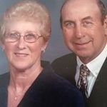 Profile Picture of Shirley Craig (@shirley.craig.127) on Instagram