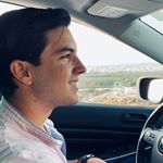 Profile Picture of Carlos Cosio (@carloscosiodiaz) on Instagram