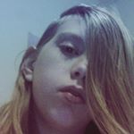 Profile Picture of lillian (@lilliankey512) on Instagram