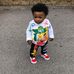 Profile Picture of Michael Lenox Jr. (@Michael-Lenox-Jr) on Facebook