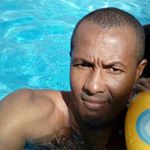 Profile Picture of Marcelo Azevedo (@marceloazedonego) on Instagram
