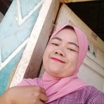 Profile Picture of Endra Warnis (@Endra-Warnis) on Facebook