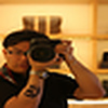 Profile Picture of Jimmy Tu (@jimmy2nz) on Flickr