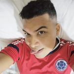 Profile Picture of Andrew Sprouse (@andrewsprousee) on Instagram