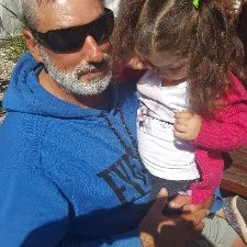 Profile Picture of George Stavreff (@GStavreff) on Twitter