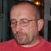 Profile Picture of Richard Handy (@richardhandy3763) on Youtube