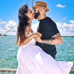 Profile Picture of Jacqueline Goris (@jacquelinegoris) on Instagram