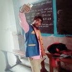 Profile Picture of Shah Jinesh (@shahjinesh24365) on Instagram