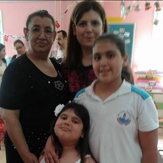 Profile Picture of Emire Sağlıker (@Emire-Sa&) on Facebook