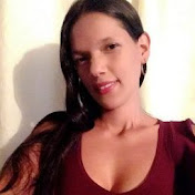 Profile Picture of Luz Lemos (@luzlemos6547) on Youtube