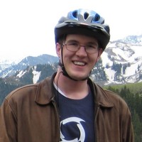 Profile Picture of Daniel Egbert (@daniel-egbert-1) on Quora