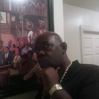 Profile Picture of Stevo Ravosto (@stevo.ravosto) on Facebook