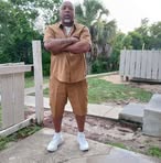 Profile Picture of James Wiggs (@james.wiggs.65661) on Facebook