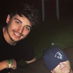 Profile Picture of Tyler McCarthy (@_tylermccarthy) on Instagram