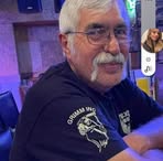 Profile Picture of Alfredo Villarreal (@alfredo.villarreal.2025) on Facebook