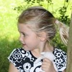 Ann-Marie Szalkowski - Instagram Profile Picture of Ann-Marie Szalkowski (@annmarieszalkowski) on Instagram