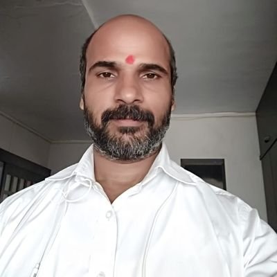 Profile Picture of Abhay Raj Jha (@imabhayrajjha) on Twitter