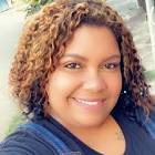 Profile Picture of   Alexandra Marte... (@alexitamarte11) on Tiktok