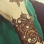 Profile Picture of علينا زين عباس (@alinazainabbas) on Instagram