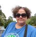 Profile Picture of Christy Coffey (@christy.coffey.9) on Facebook