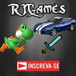 Profile Picture of Robert Guarnieri (@rotrtg) on Instagram